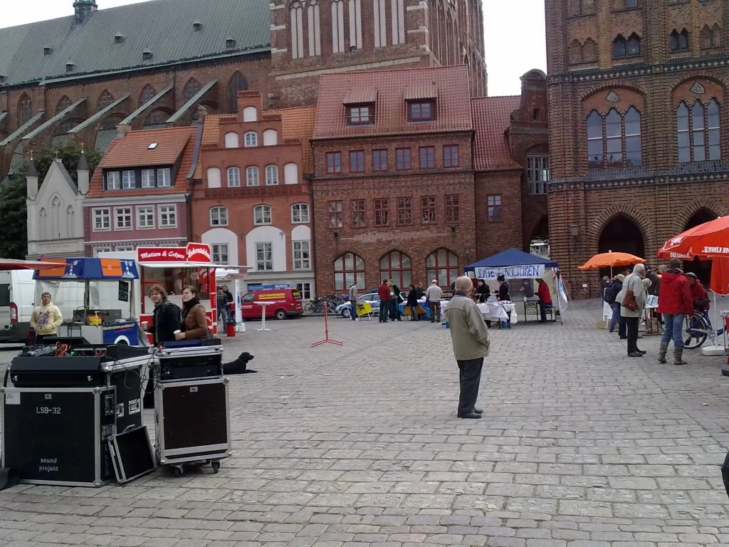 bilder nokia 080.webp