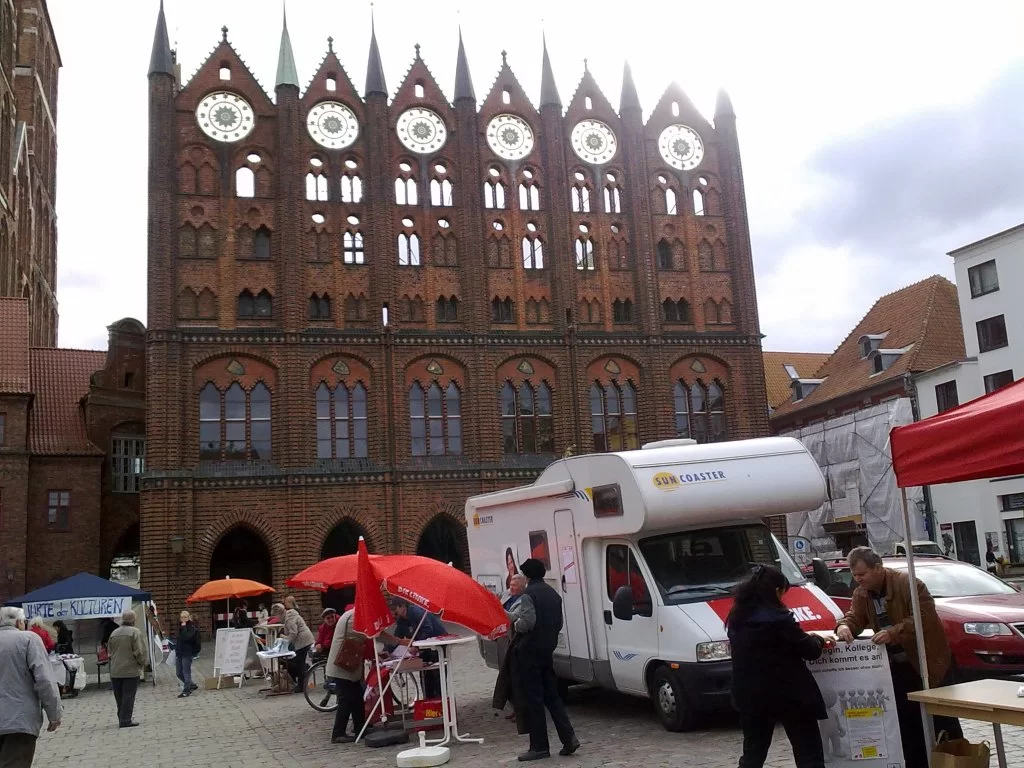 bilder nokia 082.webp