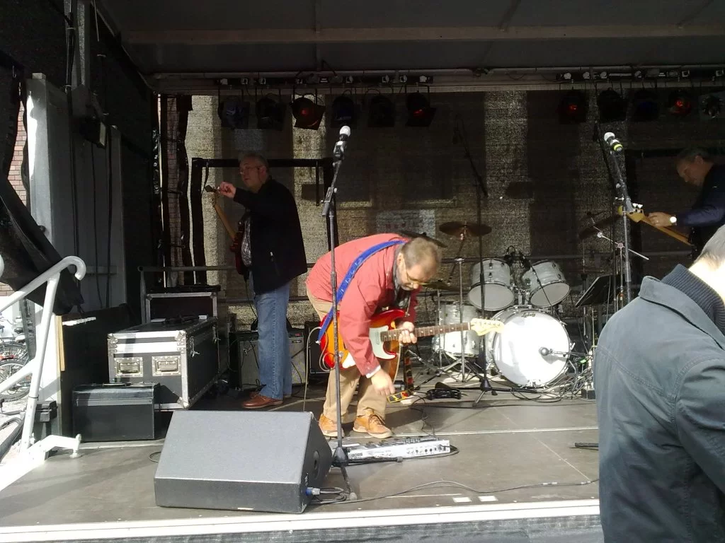 bilder nokia 083.webp