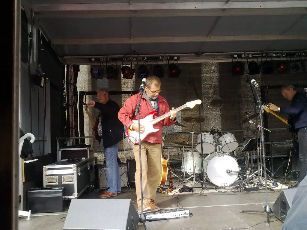 bilder nokia 084.webp