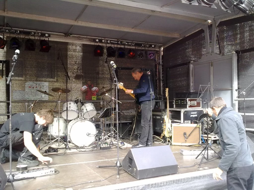 bilder nokia 085.webp