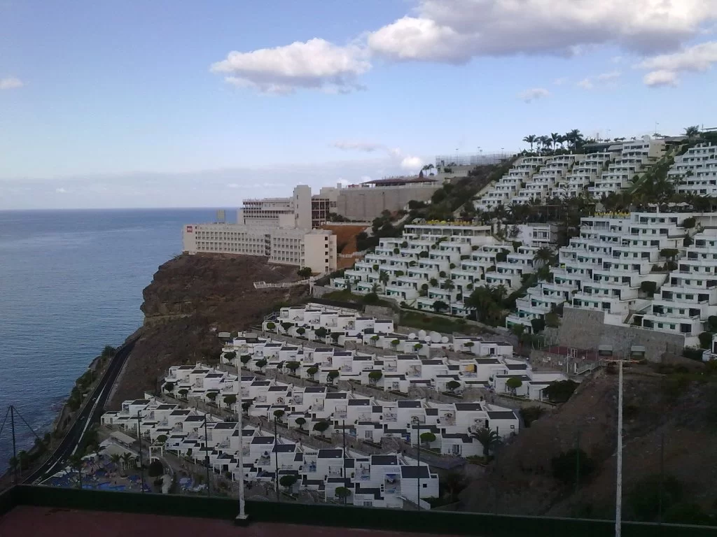 bilder nokia 089.webp