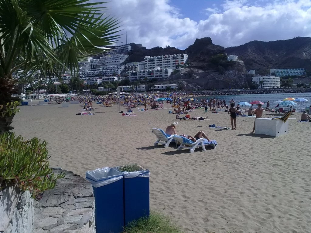 bilder nokia 093.webp