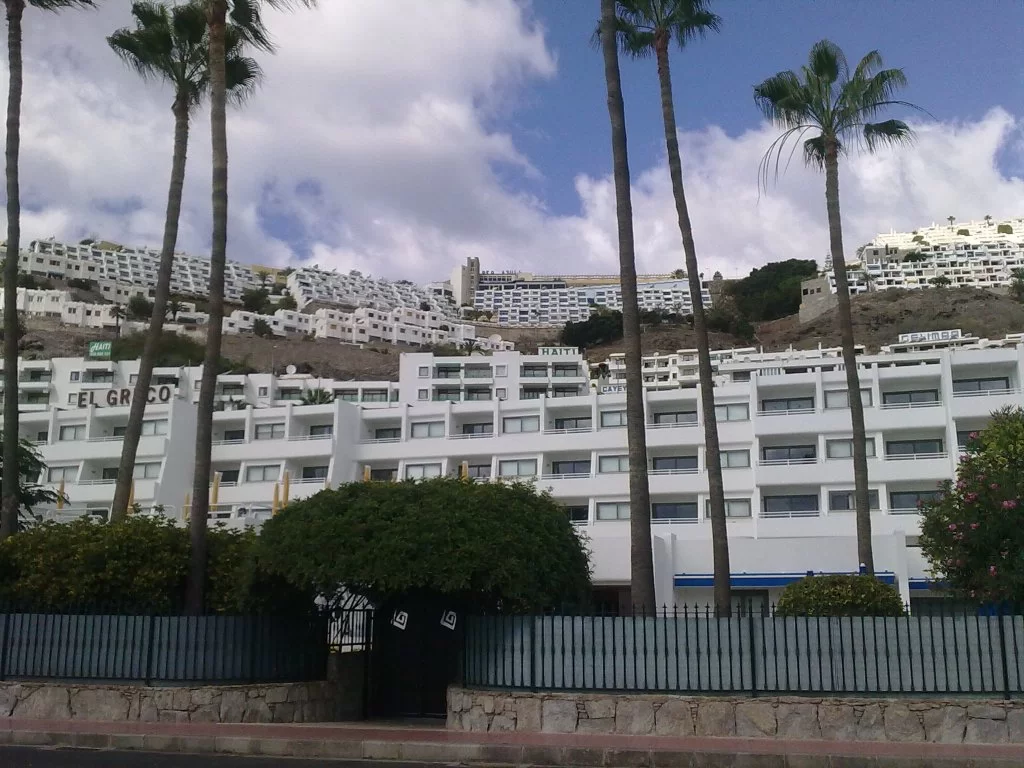 bilder nokia 094.webp