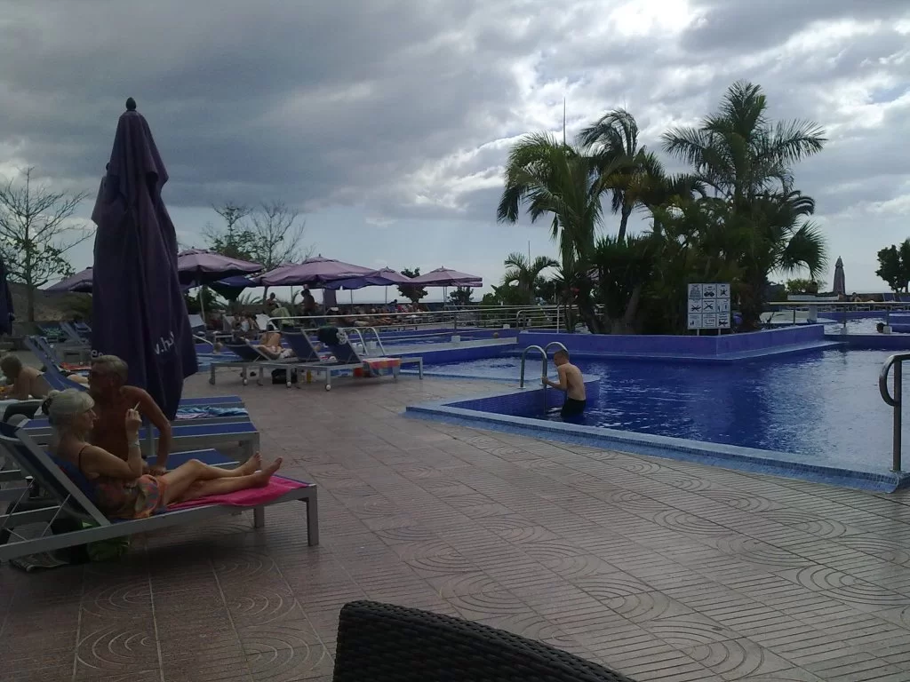 bilder nokia 095.webp