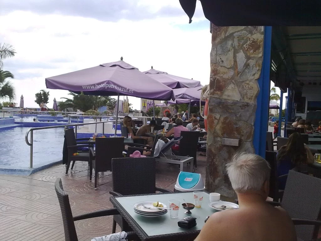 bilder nokia 096.webp