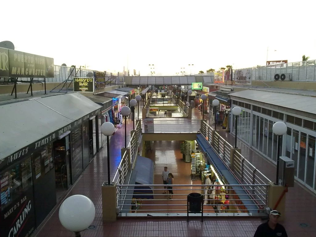 bilder nokia 098.webp