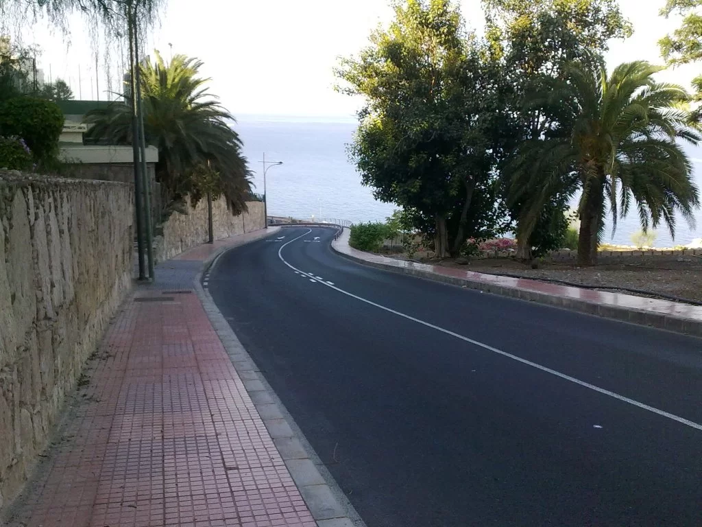 bilder nokia 099.webp