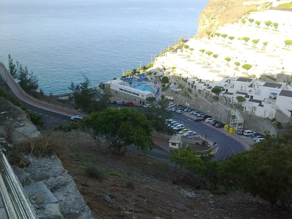 bilder nokia 100.webp