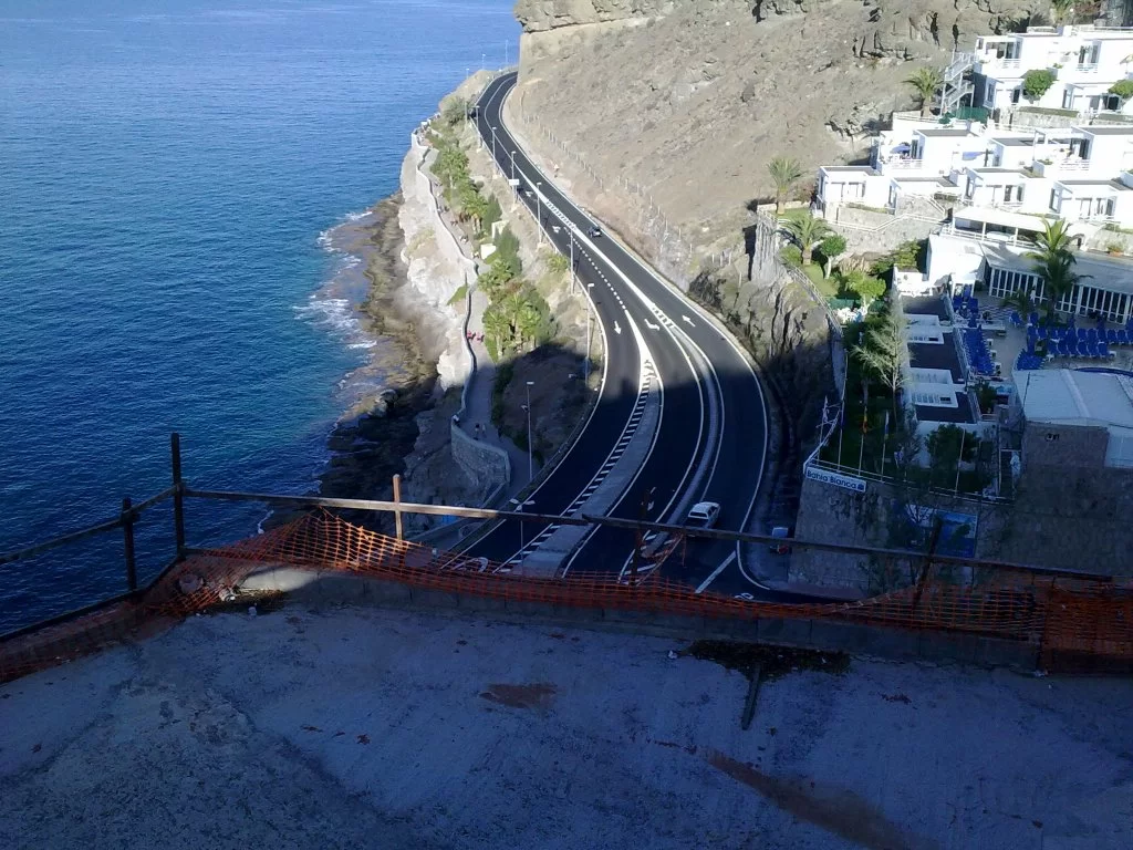 bilder nokia 101.webp