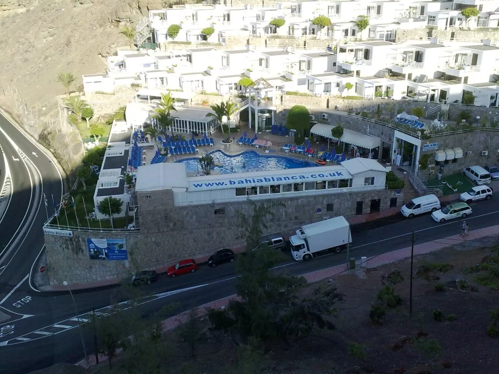 bilder nokia 102.webp