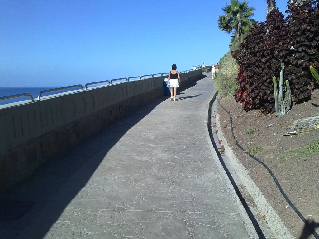 bilder nokia 103.webp