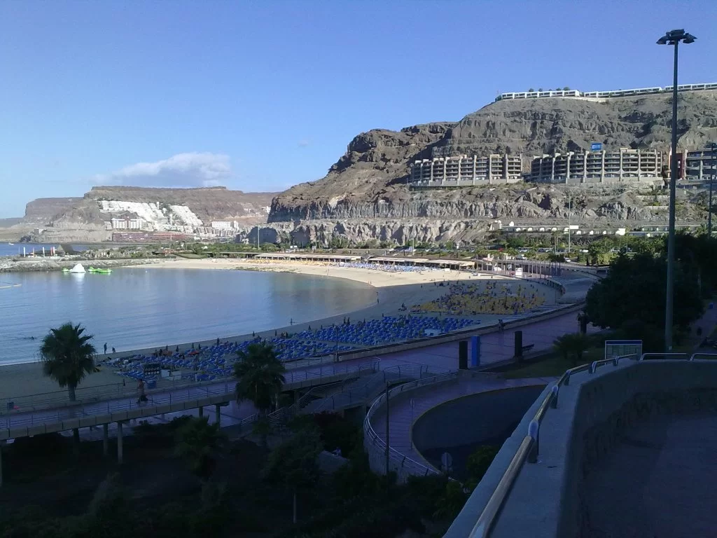 bilder nokia 106.webp