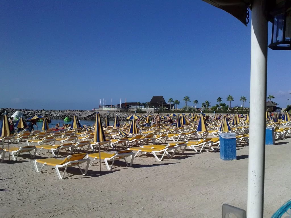 bilder nokia 107.webp