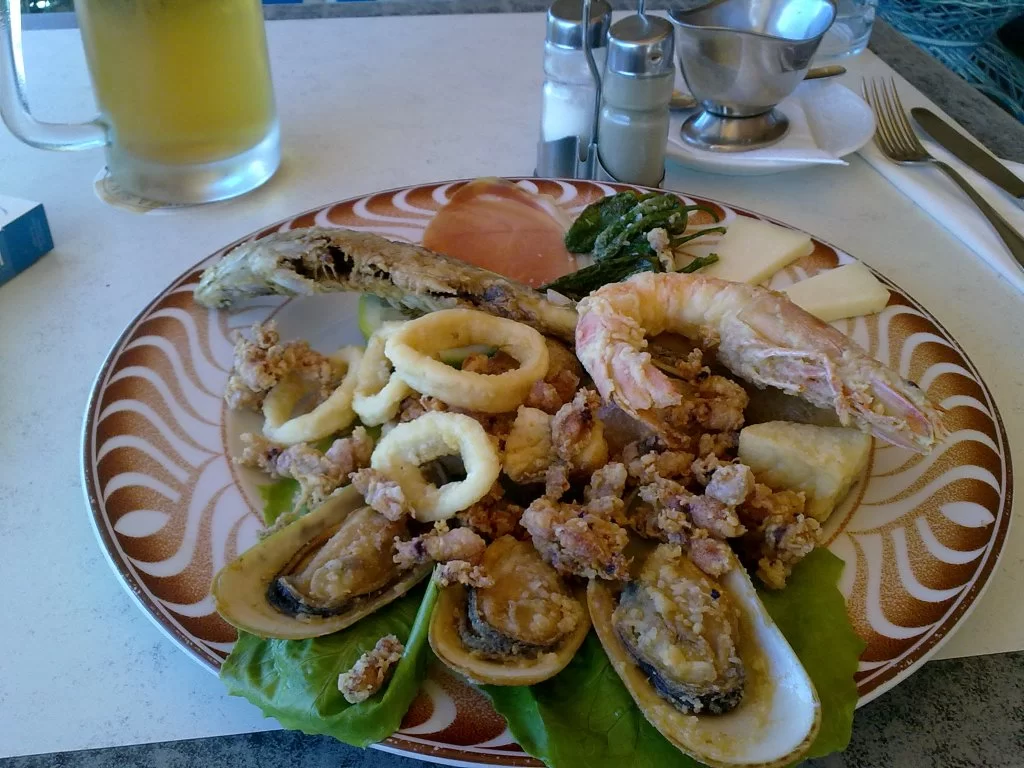 bilder nokia 108.webp