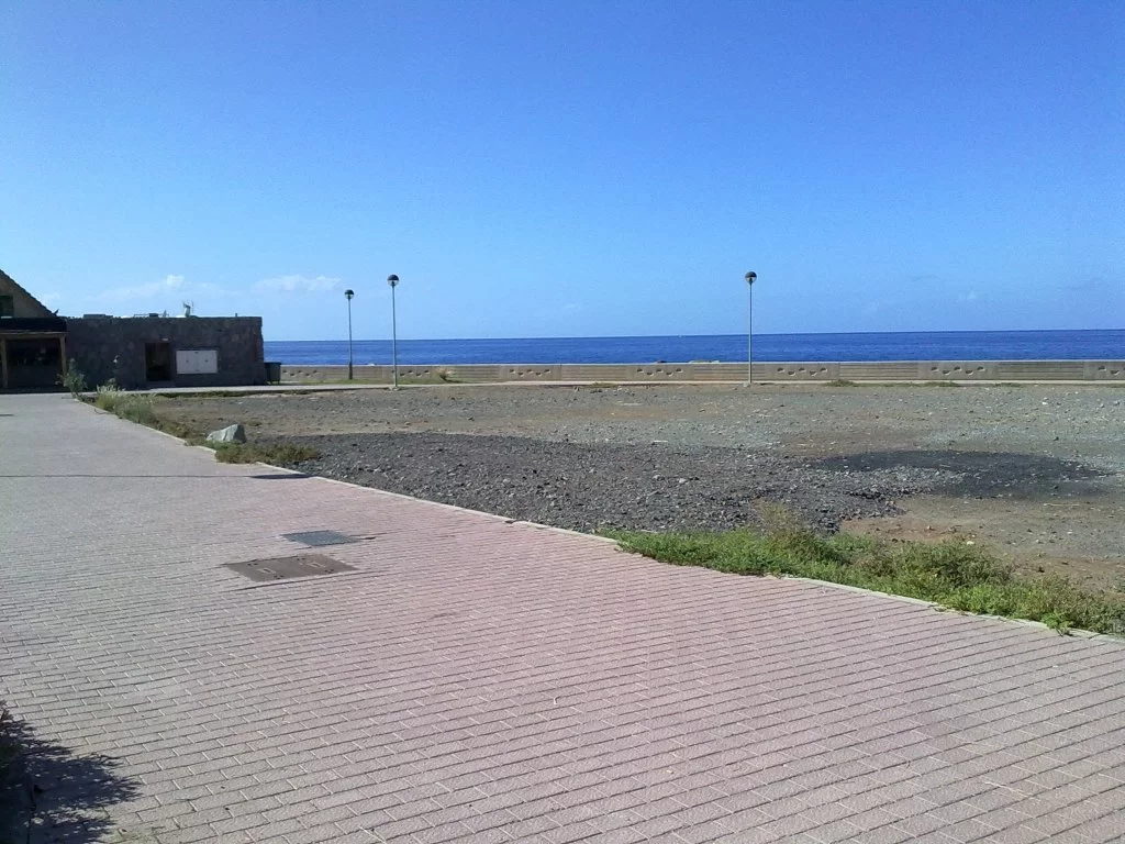 bilder nokia 110.webp