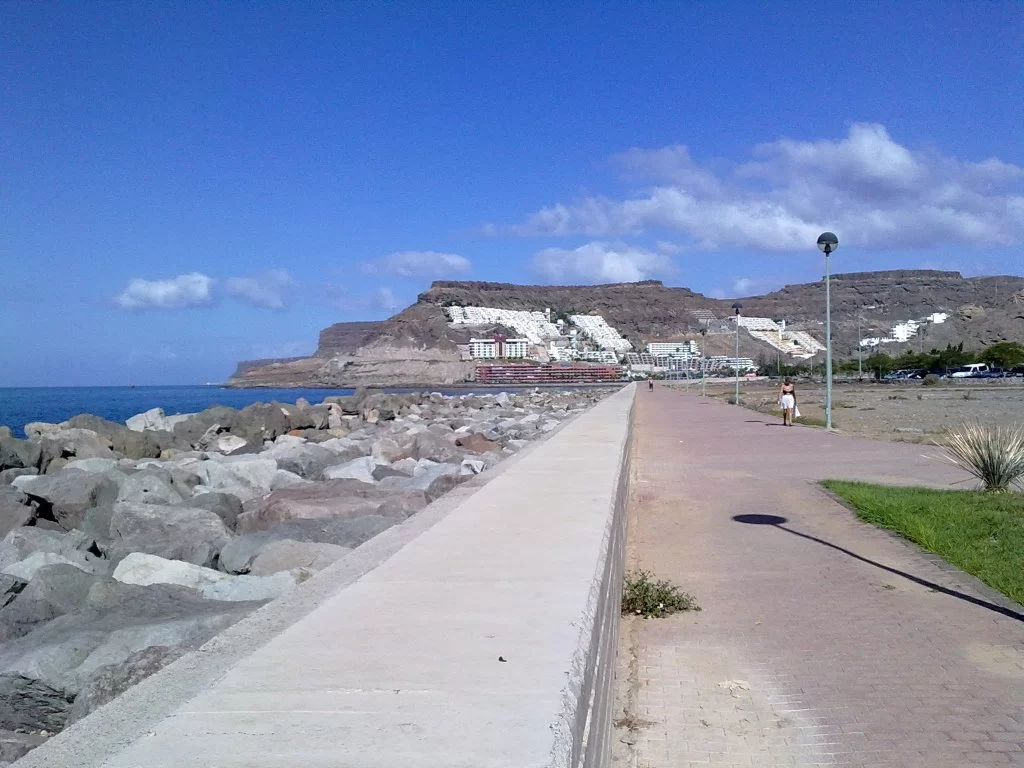 bilder nokia 111.webp