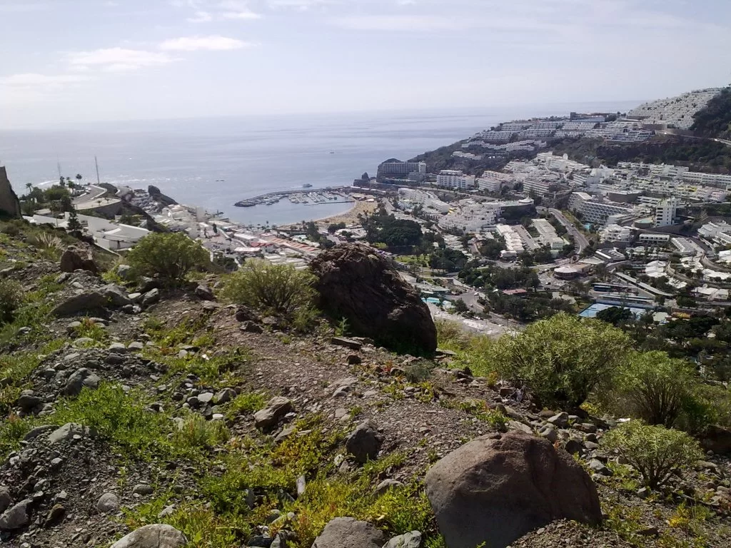 bilder nokia 122.webp