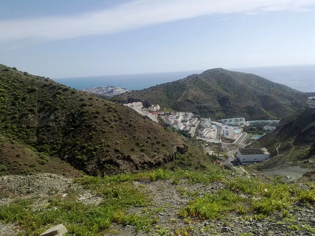 bilder nokia 129.webp