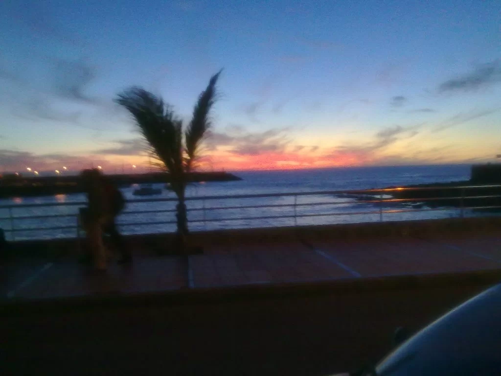 bilder nokia 135.webp