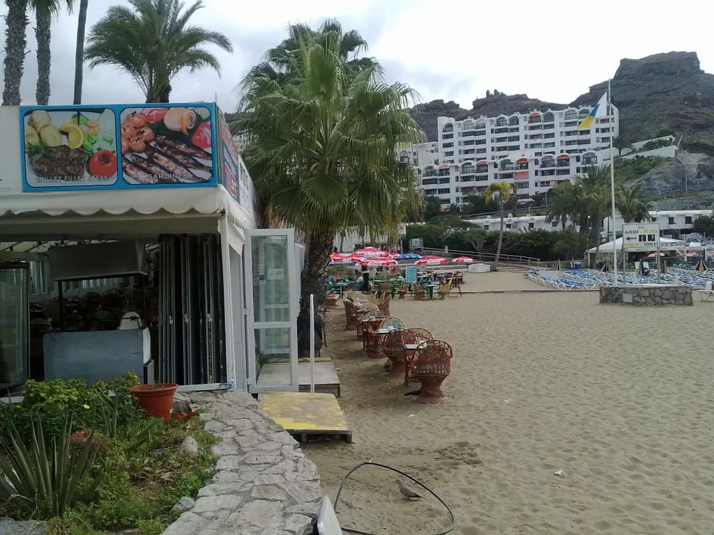 bilder nokia 139.webp