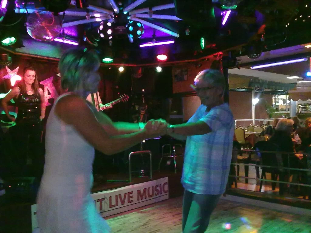 bilder nokia 141.webp