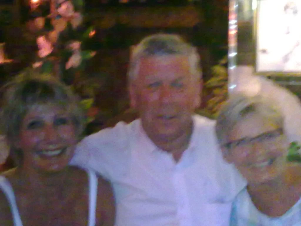 bilder nokia 143.webp