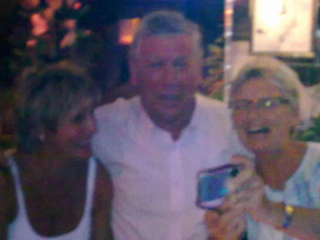 bilder nokia 144.webp