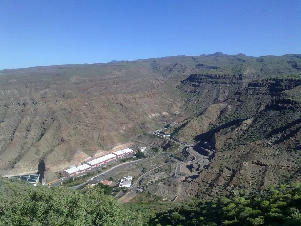 bilder nokia 145.webp