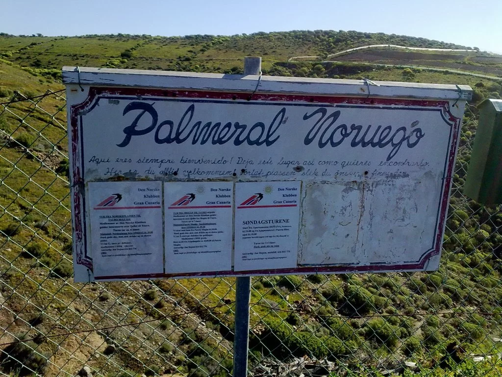 bilder nokia 152.webp