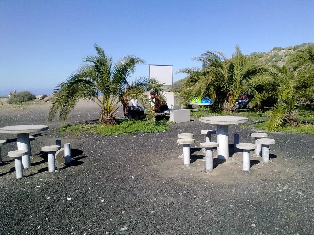 bilder nokia 153.webp