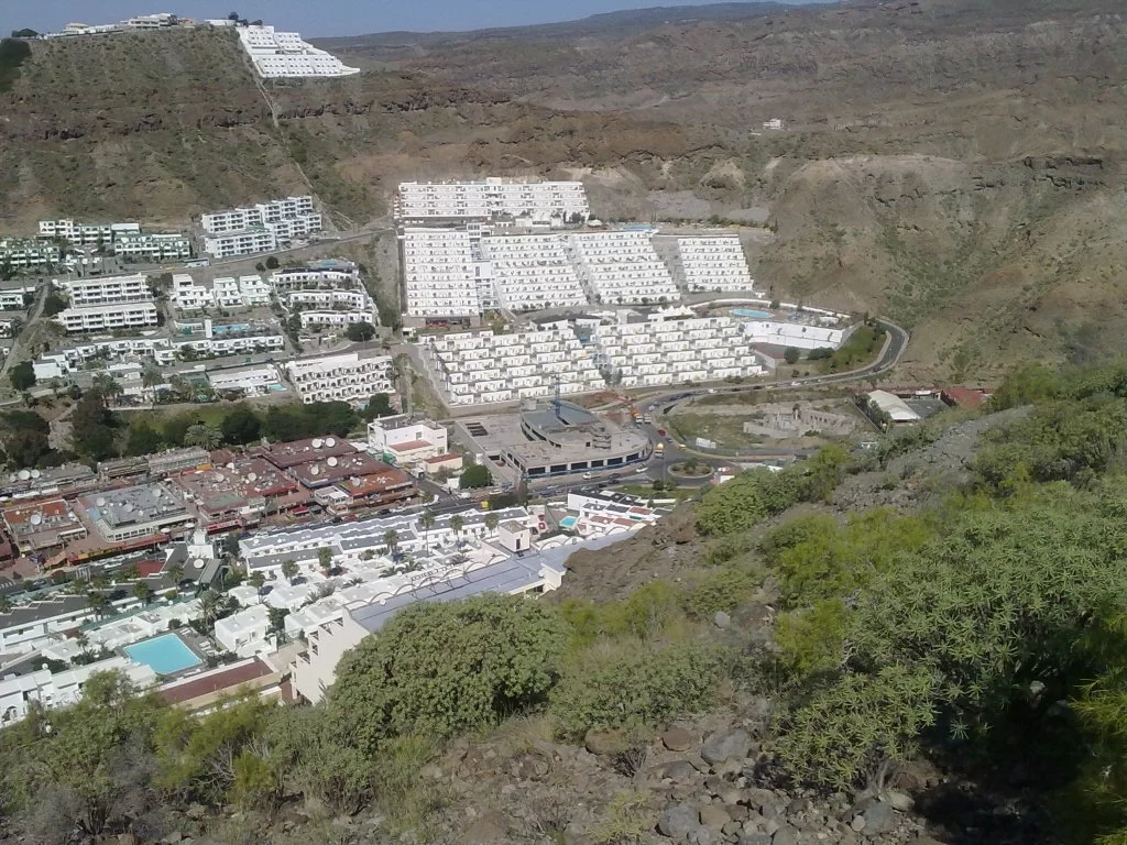 bilder nokia 162.webp