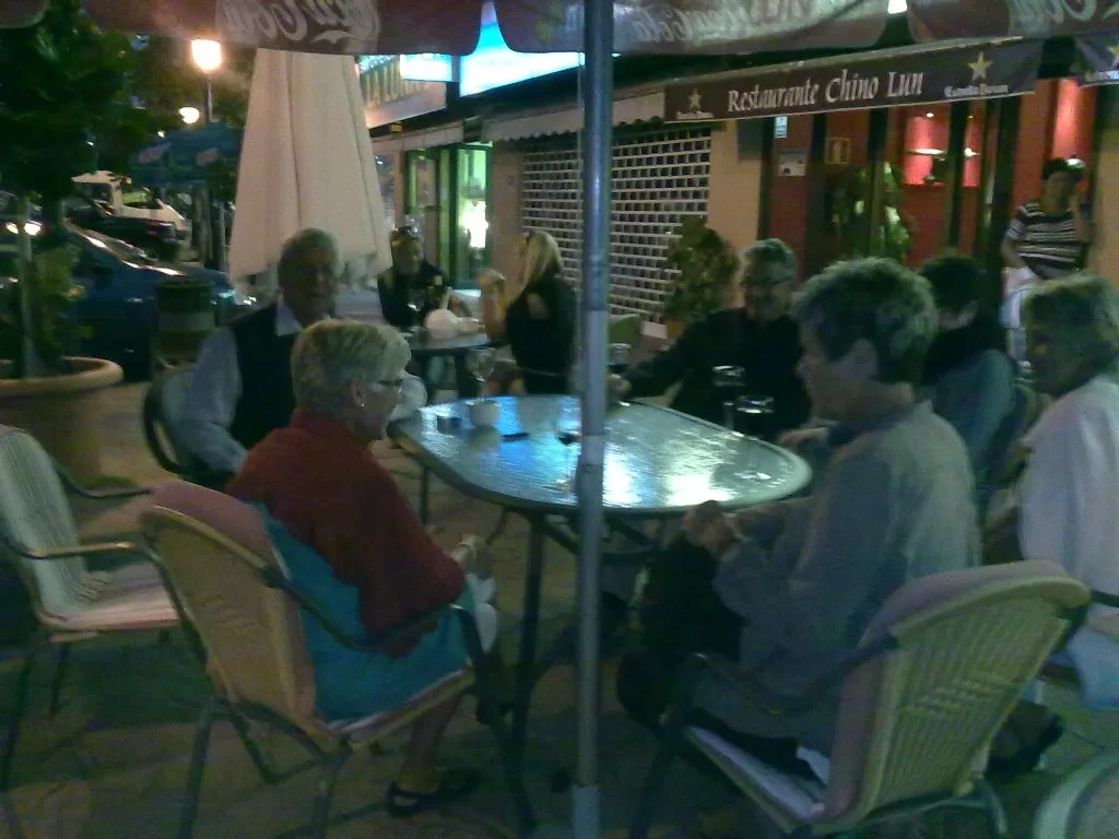 bilder nokia 165.webp