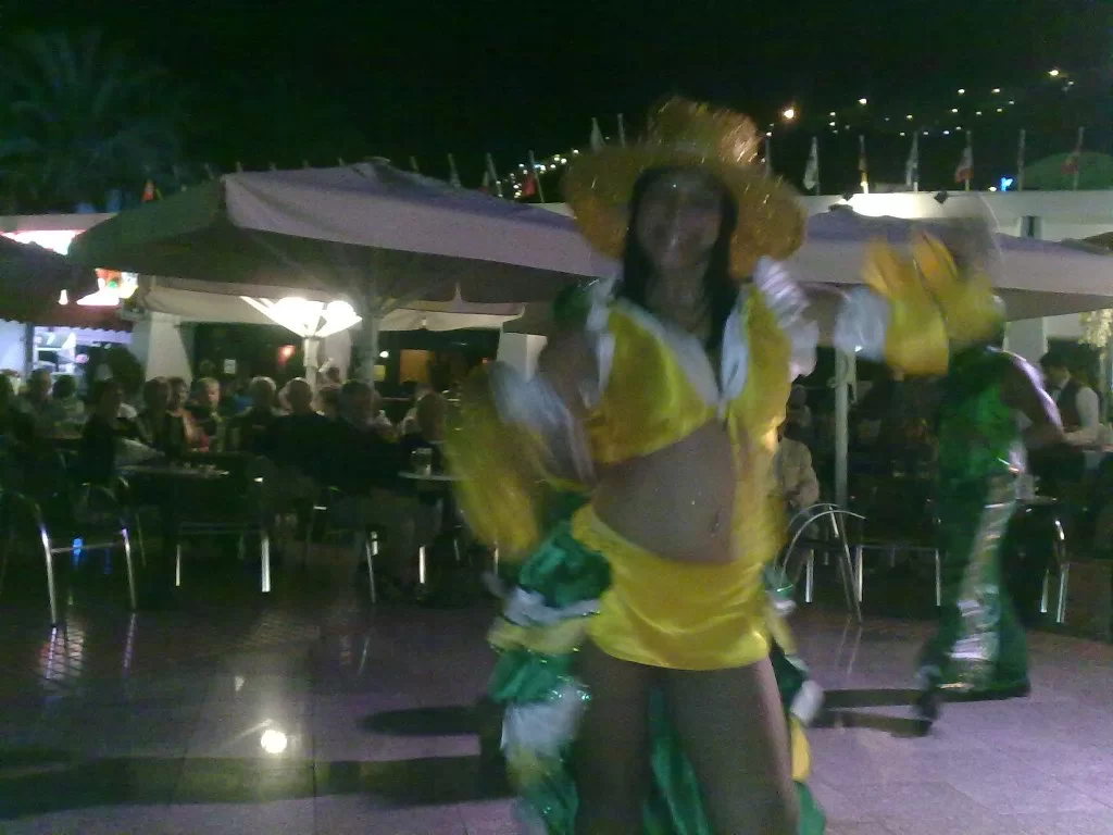 bilder nokia 172.webp