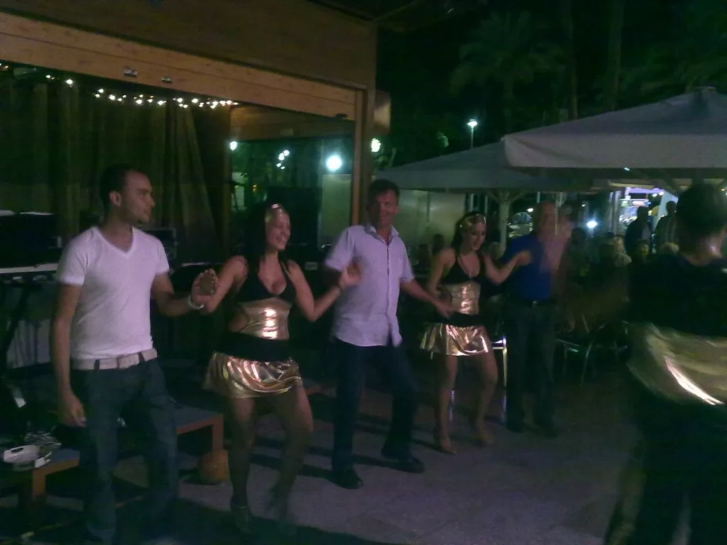 bilder nokia 185.webp