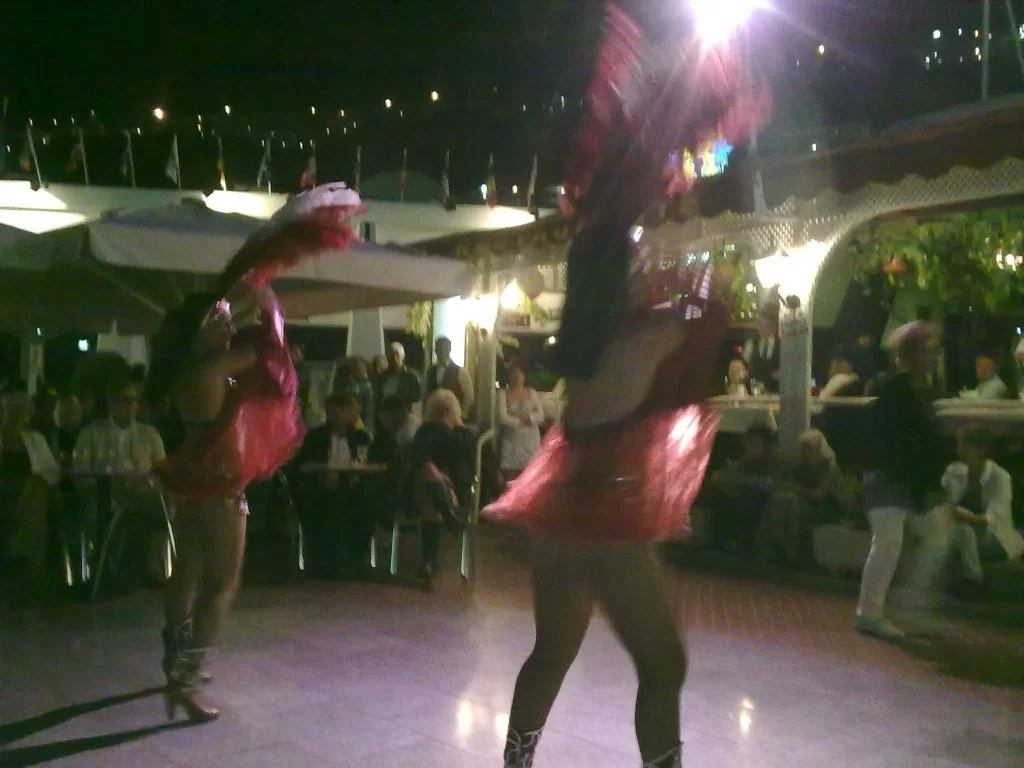 bilder nokia 196.webp