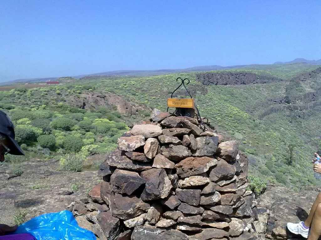 bilder nokia 212.webp