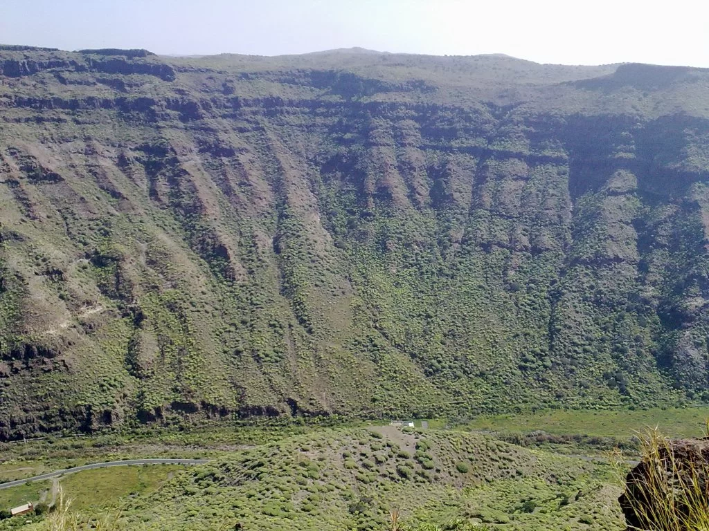 bilder nokia 213.webp