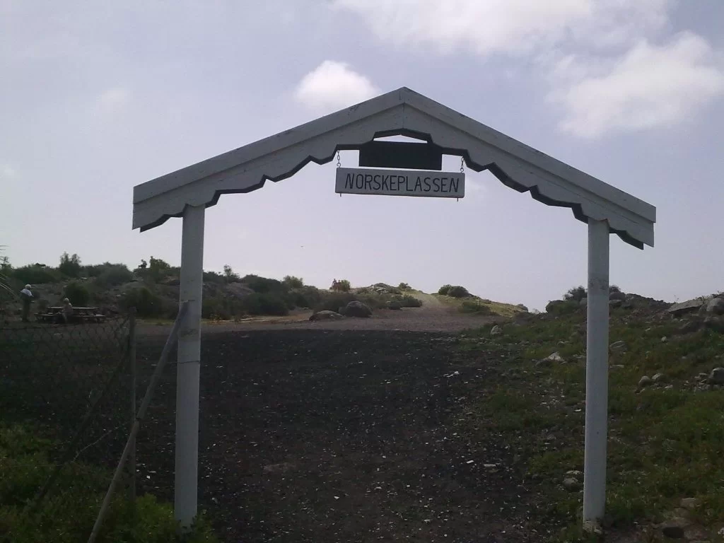 bilder nokia 230.webp