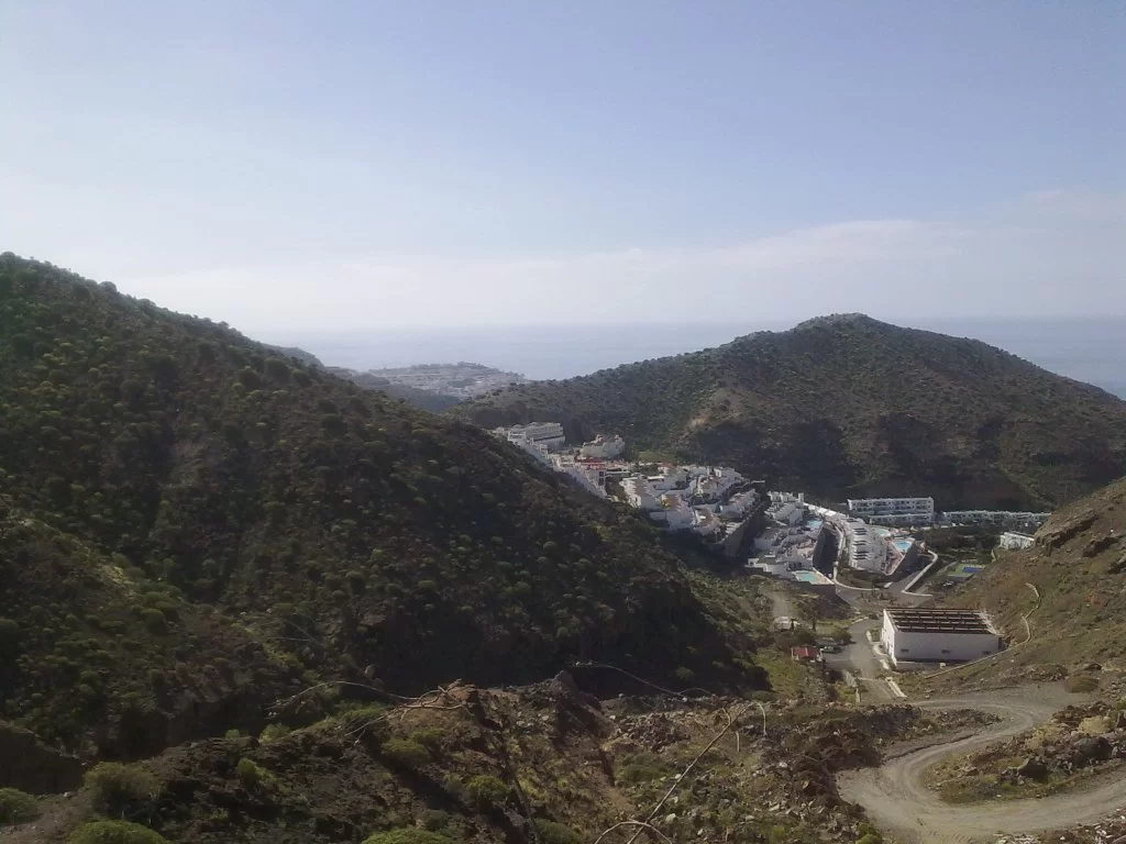 bilder nokia 233.webp