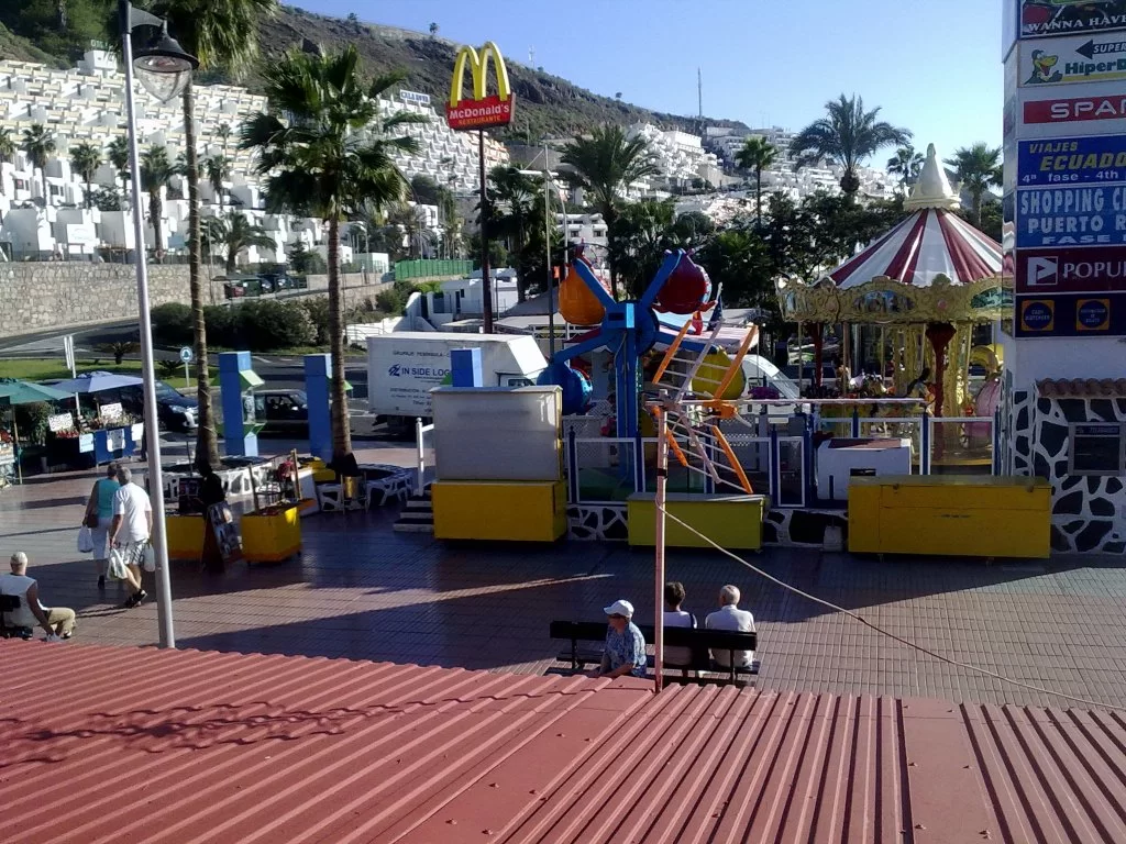 bilder nokia 235.webp