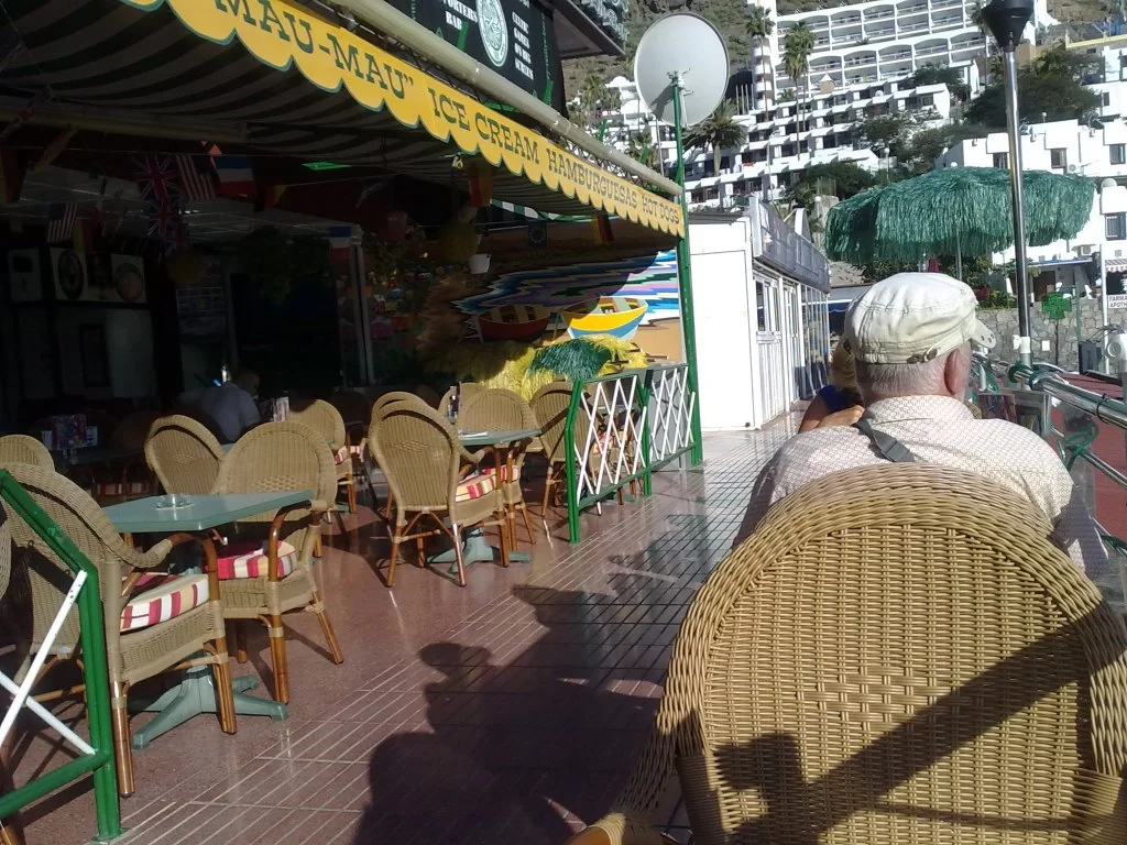 bilder nokia 236.webp