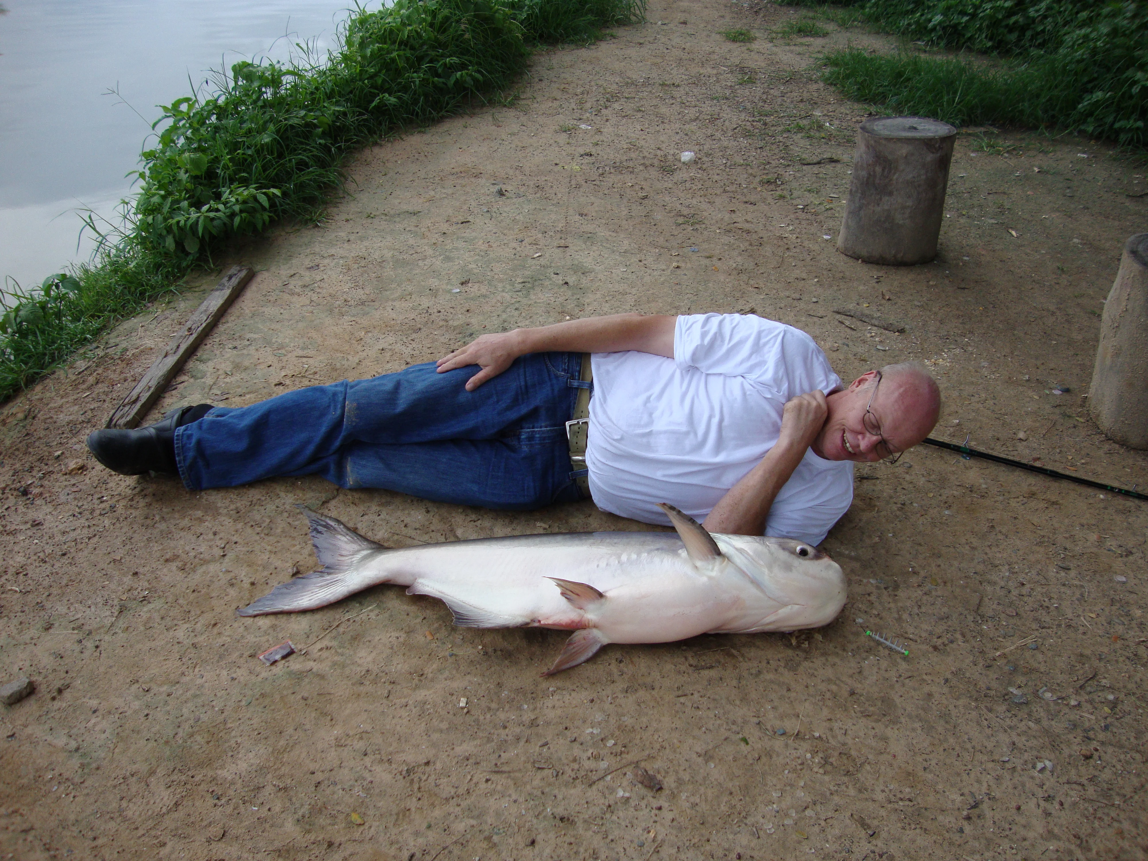 bildserie 3 312.webp