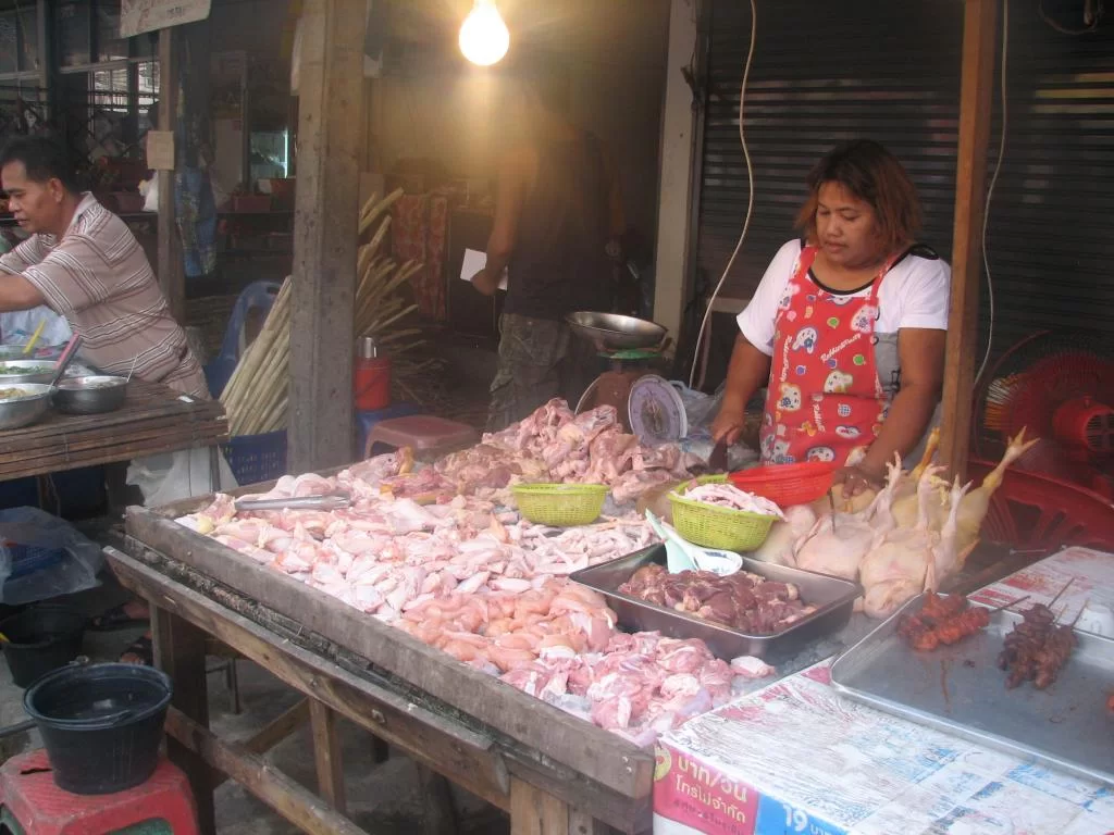 Bkk sista dagen 025.webp