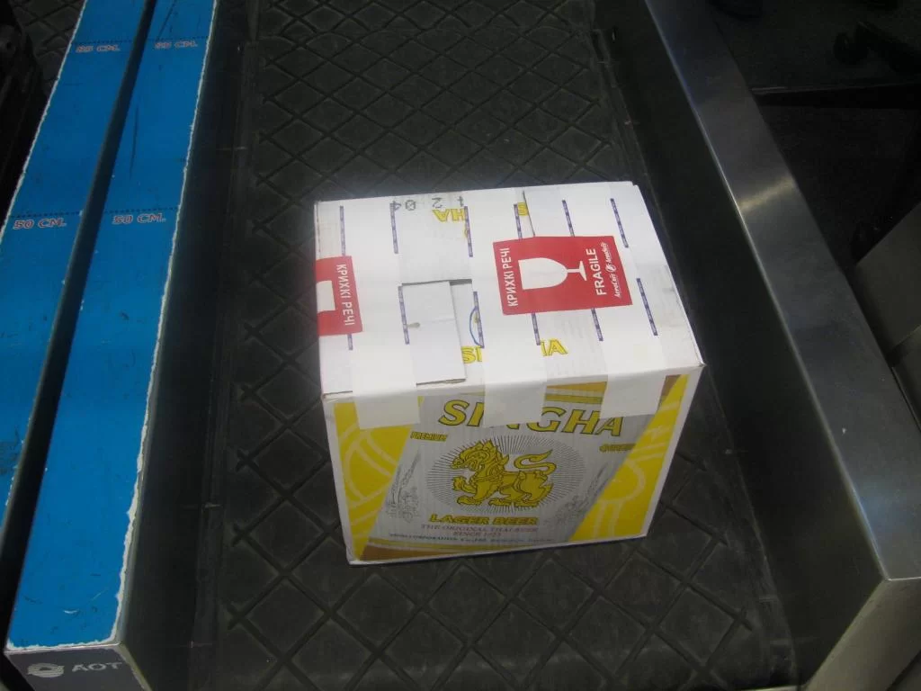 Bkk sista dagen 067.webp