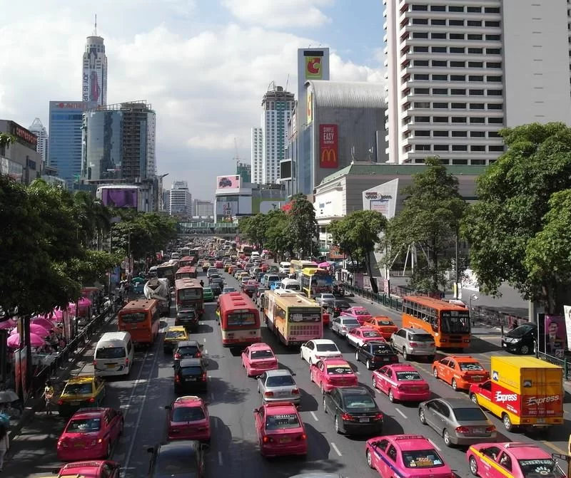 Bkk trafik2.webp