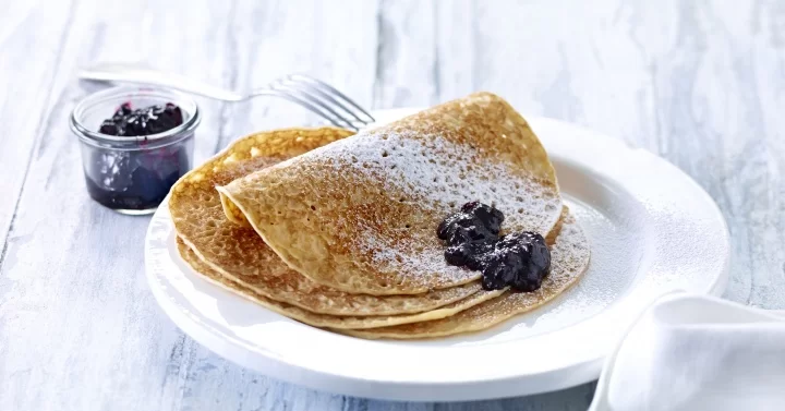 blåber pannekaka.webp