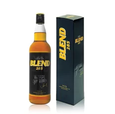 Blend-285-Whiskey-Thailand.webp