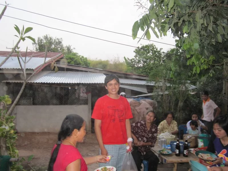 Blivande äkta make.webp