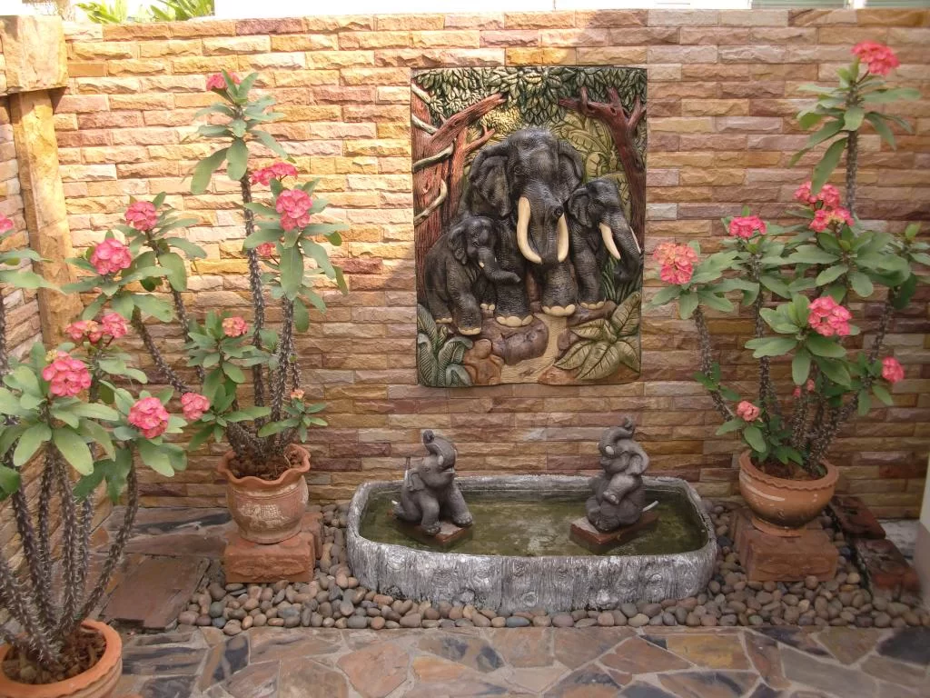 blommer mm iKhon kaen  februar 2014 026.webp